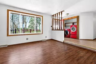 W7975 Treptow Ln, Eldorado, WI 54932 - Photo 4
