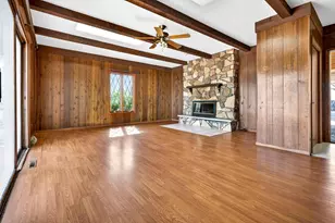 W7975 Treptow Ln, Eldorado, WI 54932 - Photo 12