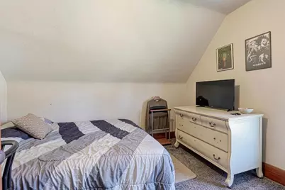 1201 Crooks Avenue, Kaukauna, WI 54130 - Photo 20