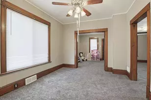 1201 Crooks Ave, Kaukauna, WI 54130 - Photo 8