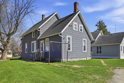 1201 Crooks Avenue, Kaukauna, WI 54130 - Photo 22