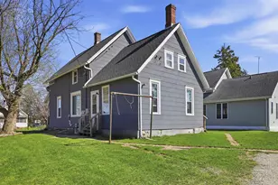 1201 Crooks Ave, Kaukauna, WI 54130 - Photo 22