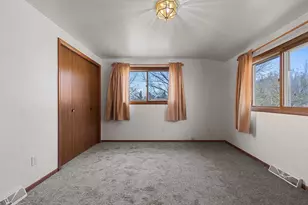 1355 Zingler Ave, Shawano, WI 54166 - Photo 12