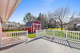 1355 Zingler Ave, Shawano, WI 54166 - Photo 24