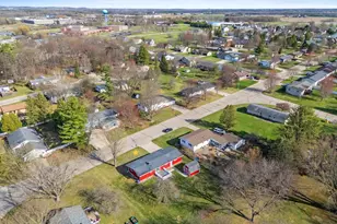1355 Zingler Ave, Shawano, WI 54166 - Photo 32