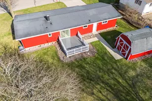 1355 Zingler Ave, Shawano, WI 54166 - Photo 30
