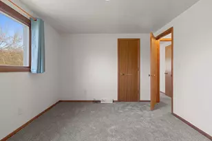 1355 Zingler Ave, Shawano, WI 54166 - Photo 16