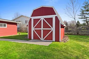 1355 Zingler Ave, Shawano, WI 54166 - Photo 28
