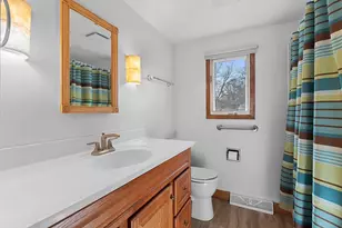 1355 Zingler Ave, Shawano, WI 54166 - Photo 14