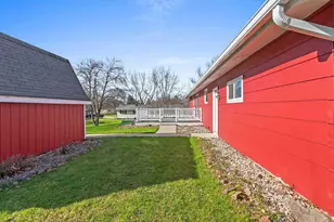 1355 Zingler Ave, Shawano, WI 54166 - Photo 26