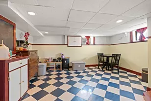 920 N Rankin St, Appleton, WI 54911 - Photo 36