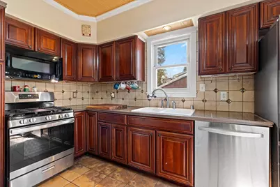 920 N Rankin Street, Appleton, WI 54911 - Photo 16