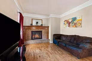 920 N Rankin St, Appleton, WI 54911 - Photo 10