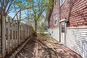 920 N Rankin St, Appleton, WI 54911 - Photo 40