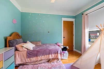 920 N Rankin Street, Appleton, WI 54911 - Photo 24