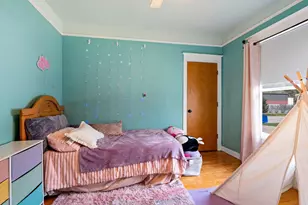 920 N Rankin St, Appleton, WI 54911 - Photo 24