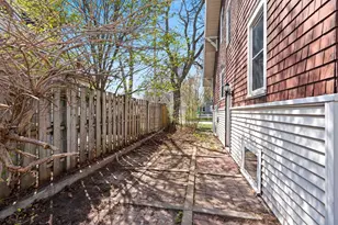 920 N Rankin St, Appleton, WI 54911 - Photo 42