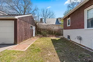 920 N Rankin St, Appleton, WI 54911 - Photo 44