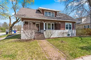 920 N Rankin St, Appleton, WI 54911 - Photo 8