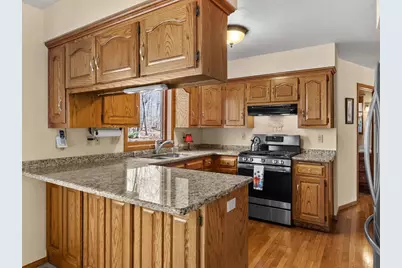 4209 Glidden Drive, Sturgeon Bay, WI 54235 - Photo 12