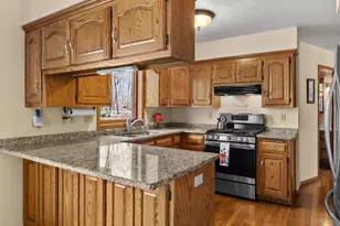 4209 Glidden Dr, Sturgeon Bay, WI 54235 - Photo 12