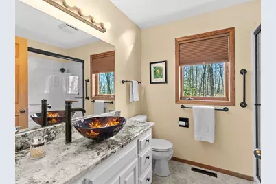 4209 Glidden Drive, Sturgeon Bay, WI 54235 - Photo 24