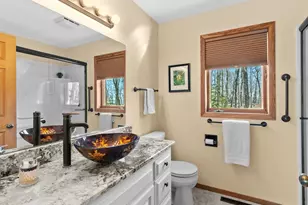 4209 Glidden Dr, Sturgeon Bay, WI 54235 - Photo 24