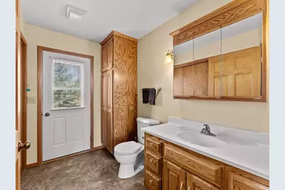 4209 Glidden Drive, Sturgeon Bay, WI 54235 - Photo 20