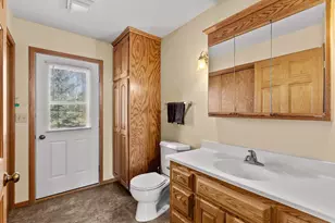 4209 Glidden Dr, Sturgeon Bay, WI 54235 - Photo 20