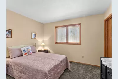 4209 Glidden Drive, Sturgeon Bay, WI 54235 - Photo 26