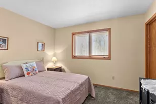 4209 Glidden Dr, Sturgeon Bay, WI 54235 - Photo 26