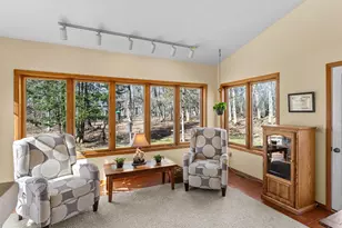 4209 Glidden Dr, Sturgeon Bay, WI 54235 - Photo 16