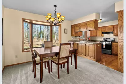 4209 Glidden Drive, Sturgeon Bay, WI 54235 - Photo 10