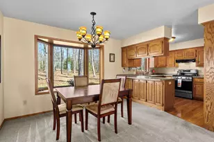 4209 Glidden Dr, Sturgeon Bay, WI 54235 - Photo 10