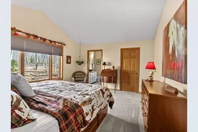 4209 Glidden Drive, Sturgeon Bay, WI 54235 - Photo 22