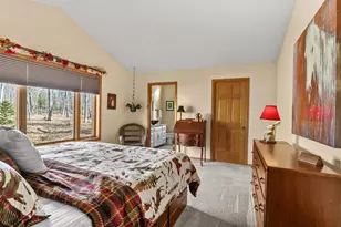 4209 Glidden Dr, Sturgeon Bay, WI 54235 - Photo 22