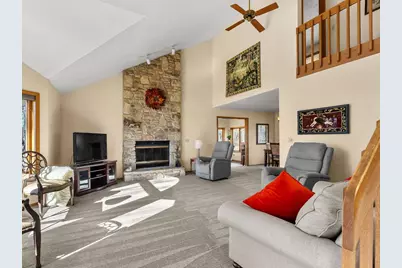 4209 Glidden Drive, Sturgeon Bay, WI 54235 - Photo 8