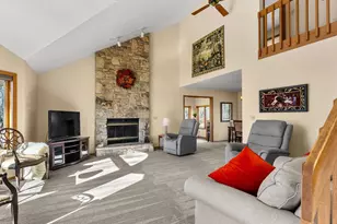 4209 Glidden Dr, Sturgeon Bay, WI 54235 - Photo 8