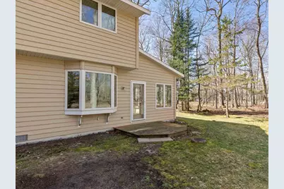4209 Glidden Drive, Sturgeon Bay, WI 54235 - Photo 4