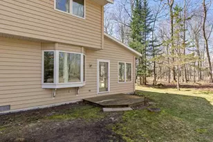 4209 Glidden Dr, Sturgeon Bay, WI 54235 - Photo 4