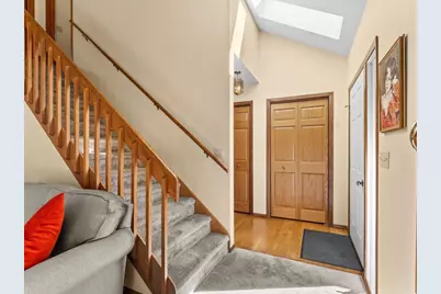 4209 Glidden Drive, Sturgeon Bay, WI 54235 - Photo 18