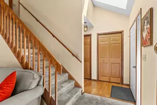 4209 Glidden Dr, Sturgeon Bay, WI 54235 - Photo 18
