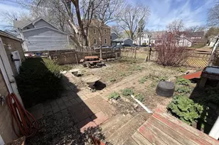857 Franklin St, Oshkosh, WI 54901 - Photo 86
