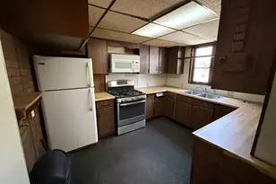857 Franklin St, Oshkosh, WI 54901 - Photo 8