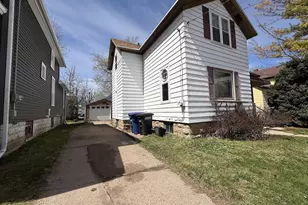 857 Franklin St, Oshkosh, WI 54901 - Photo 80