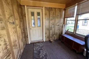 857 Franklin St, Oshkosh, WI 54901 - Photo 2
