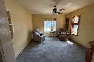 857 Franklin St, Oshkosh, WI 54901 - Photo 10