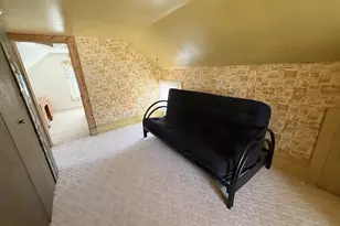 857 Franklin St, Oshkosh, WI 54901 - Photo 42
