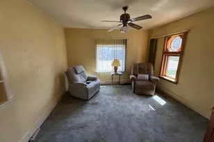 857 Franklin St, Oshkosh, WI 54901 - Photo 18