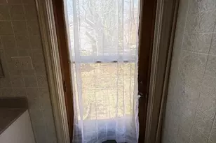 857 Franklin St, Oshkosh, WI 54901 - Photo 34